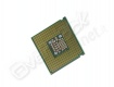Dual-core intel xeon 5130 processor x dl380g5 
