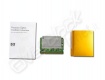 Dual-core intel xeon 5130 processor x dl380g5 
