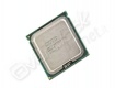 Dual-core intel xeon 5060 processor x dl380g5 