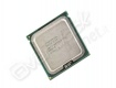 Dual-core intel xeon 5060 processor x dl380g5 Dual-core intel xeon 5060 processor x dl380g5