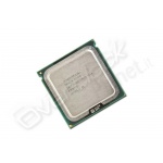 Dual-core intel xeon 5060 processor x dl380g5 