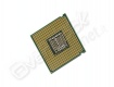 Dual-core intel xeon 5060 processor x dl380g5 