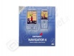 Dvd tomtom navigator 6-software e mappe eu.oc 