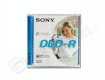 Dvd-r sony 8cm 60 minuti 