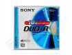 Dvd+r sony 4,7 gb 16x 