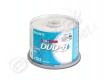 Dvd-r sony 16x print ink jet conf 50 spindle Dvd-r sony 16x print ink jet conf 50 spindle