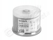 Dvd-r sony 16x thermal conf.50 pz spindle 