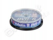 Dvd-r verbatim 16x spindle 10 pz verbatim Dvd-r verbatim 16x spindle 10 pz verbatim