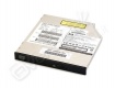 Dvd-rom x server hp proliant dl320g5p 