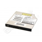 Dvd-rom x server hp proliant dl320g5p 