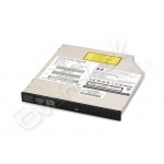 Dvd-rw hp x servr hp proliant dl320g5p 