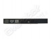 Dvd-rw hp x servr hp proliant dl320g5p 