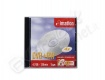 Dvd+rw imation 4,7 gb j.c. 