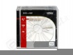 Dvd+rw kraun 4x 120 min jewel case 5 pz Dvd+rw kraun 4x 120 min jewel case 5 pz