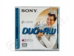 Dvd+rw sony 8cm 60 min Dvd+rw sony 8cm 60 min