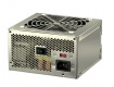 eXtreme Power 430W V2.0 