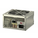 eXtreme Power 430W V2.0 