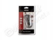 Easy mini mouse kraun Easy mini mouse kraun