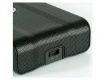 EB307C-B JAZZ IDE/SATA to USB2.0 Black 