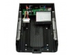 EB307C-B JAZZ IDE/SATA to USB2.0 Black 