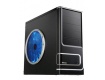 ECA3131 BAHIA + 25 CM Fan ECA3131 BAHIA + 25 CM Fan