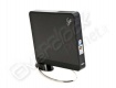 Eeebox asus b202-blk-e0017 