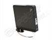 Eeebox asus b202-blk-x0110 