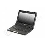 Eeepc asus 900-bk014 8,9" black linux 