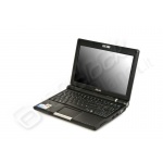 Eeepc asus 900-bk015x 8,9" black win xp 