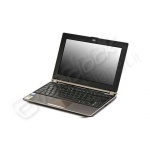 Eeepc asus s101 brownxp 