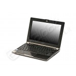 Eeepc asus s101 dark_gray_ xp 