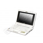 Eeepc asus 904ha xp white 