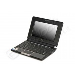 Eeepc asus 904ha xp black 