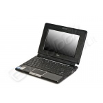 Eeepc asus 904hd xp black 