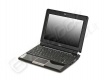 Eeepc asus 1000he-blk009x 