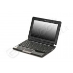 Eeepc asus 1000he-blk009x 