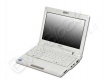Eeepc asus 900a  linux white 
