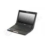 Eeepc asus 900a linux black 