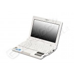 Eeepc asus 900sd-whi003x 