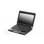 Eeepc asus 901 xp black 