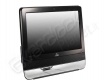Eeetop asus bk-x0019 black - 15,6" Eeetop asus bk-x0019 black - 15,6"