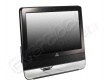 Eeetop asus bk-x0019 black - 15,6" 