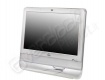 Eeetop asus wt-x0018 white - 15,6" 