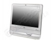 Eeetop asus wt-x0018 white - 15,6" Eeetop asus wt-x0018 white - 15,6"