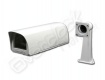 Enclosure da esterno vivotek x ip camera 4 