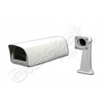 Enclosure da esterno vivotek x ip camera 4 