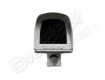 Enclosure da esterno vivotek x ip camera 4 