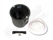 Enclosure da interno vivotek vt-10hb-t Enclosure da interno vivotek vt-10hb-t