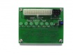 PSU Tester per Alimentatori PSU Tester per Alimentatori