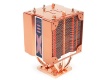 Combo Cooll Tower 112 Combo Cooll Tower 112
